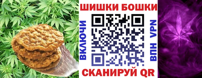 Canna-Cookies марихуана  где купить наркоту  OMG онион  Красновишерск 