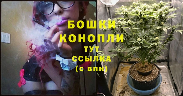 марки lsd Богородицк