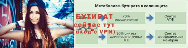 ешки Богданович