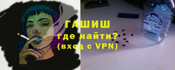 ешки Богданович