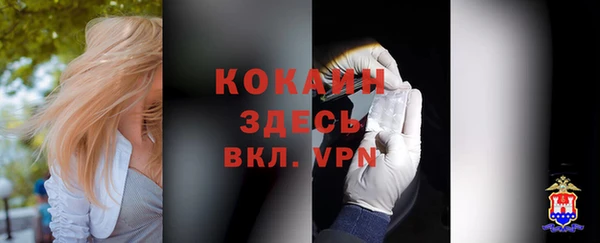COCAINE Богородск
