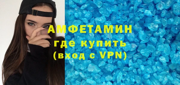 ешки Богданович