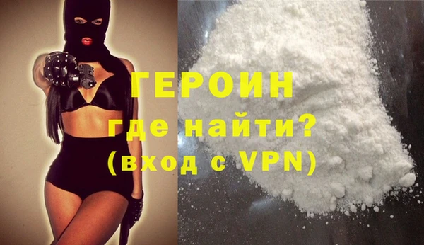 ешки Богданович