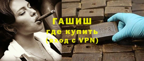 ешки Богданович